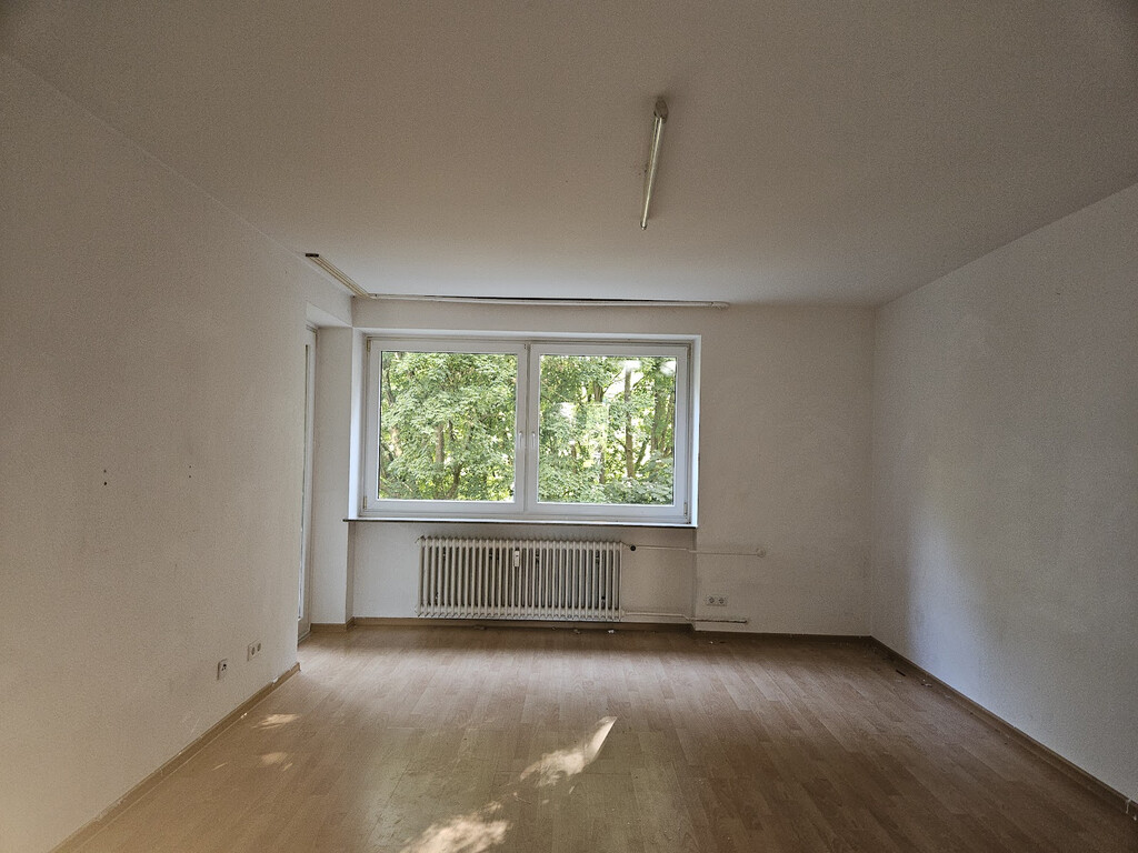 Gaußstraße 5, 27580 Bremerhaven