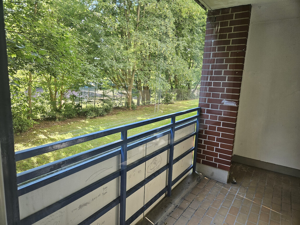 Gaußstraße 5, 27580 Bremerhaven