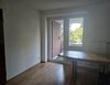 Gaußstraße 5, 27580 Bremerhaven