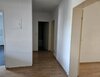 Gaußstraße 5, 27580 Bremerhaven