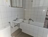 Gaußstraße 5, 27580 Bremerhaven