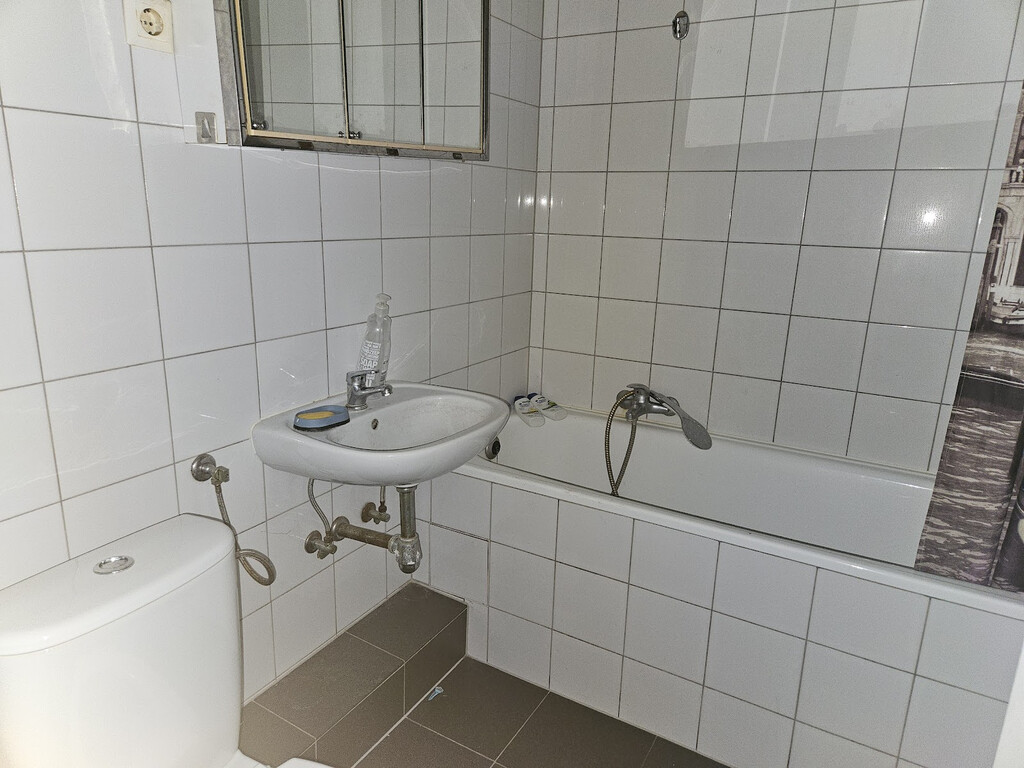 Gaußstraße 5, 27580 Bremerhaven