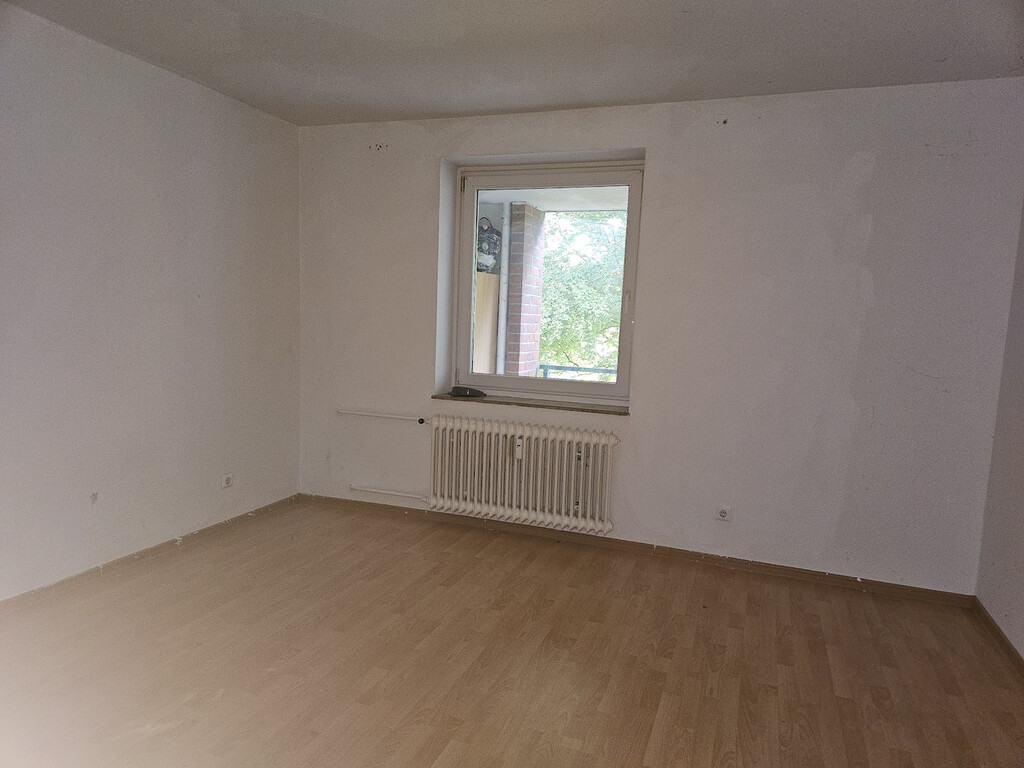Gaußstraße 5, 27580 Bremerhaven
