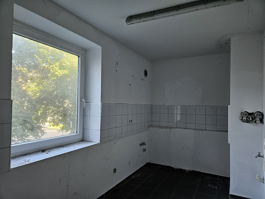 Gaußstraße 5, 27580 Bremerhaven