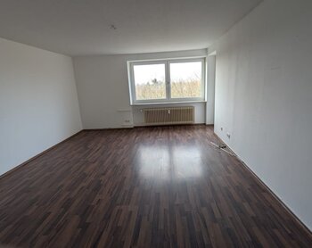 Gaußstraße 7, 27580 Bremerhaven