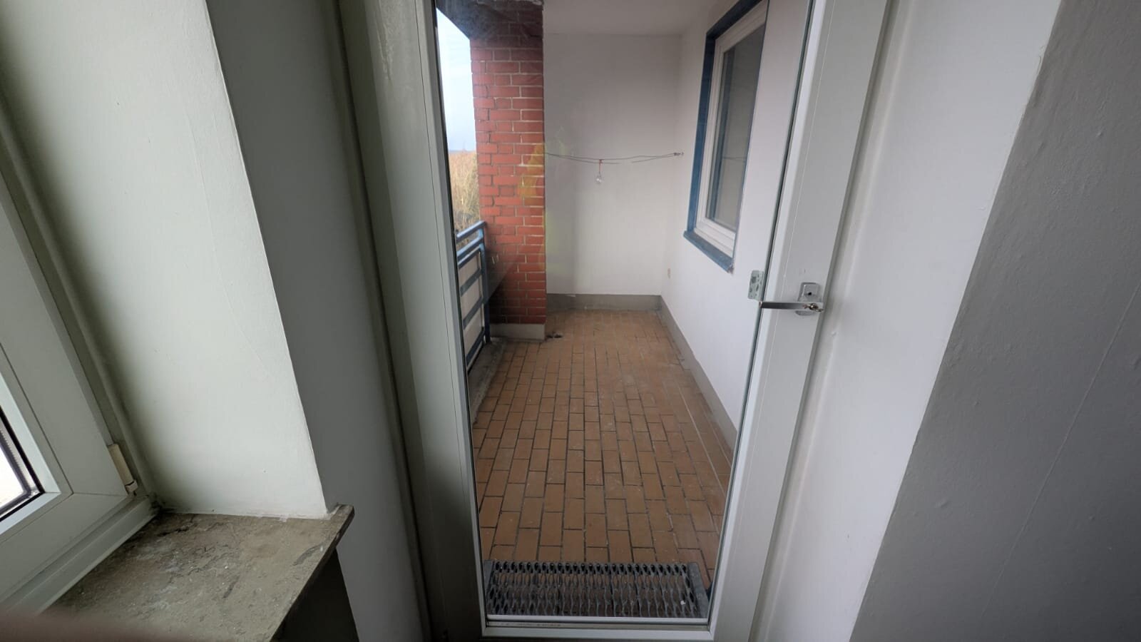 Gaußstraße 7, 27580 Bremerhaven