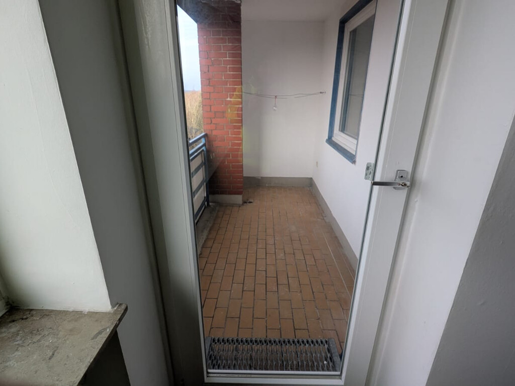 Gaußstraße 7, 27580 Bremerhaven