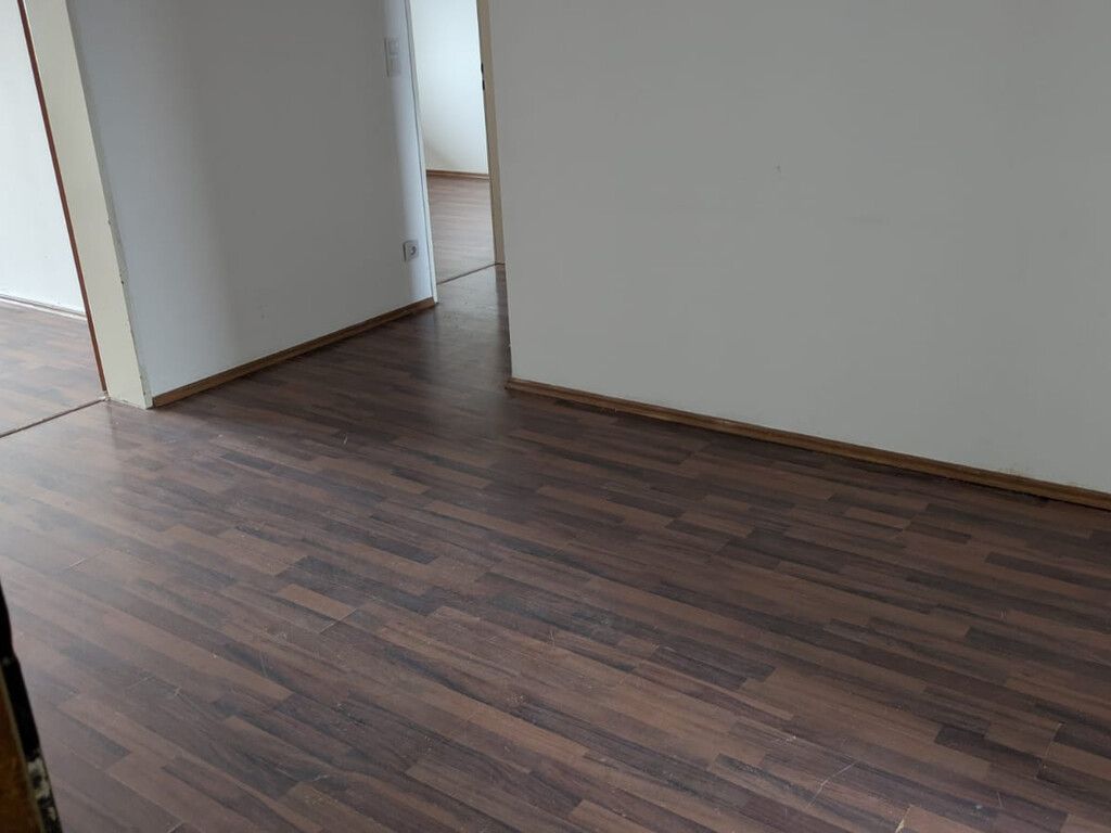 Gaußstraße 7, 27580 Bremerhaven