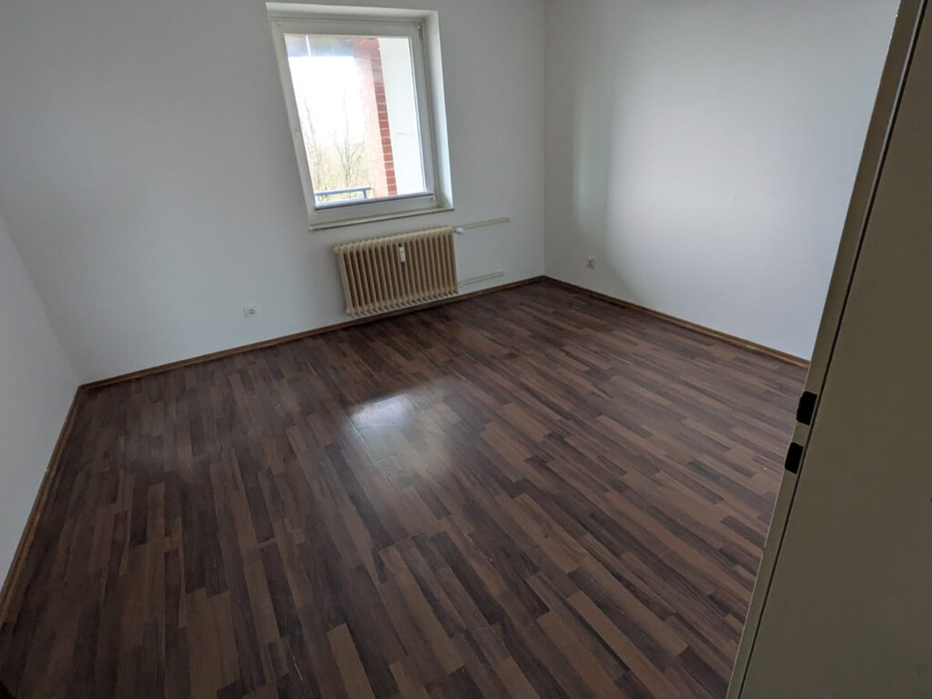 Gaußstraße 7, 27580 Bremerhaven