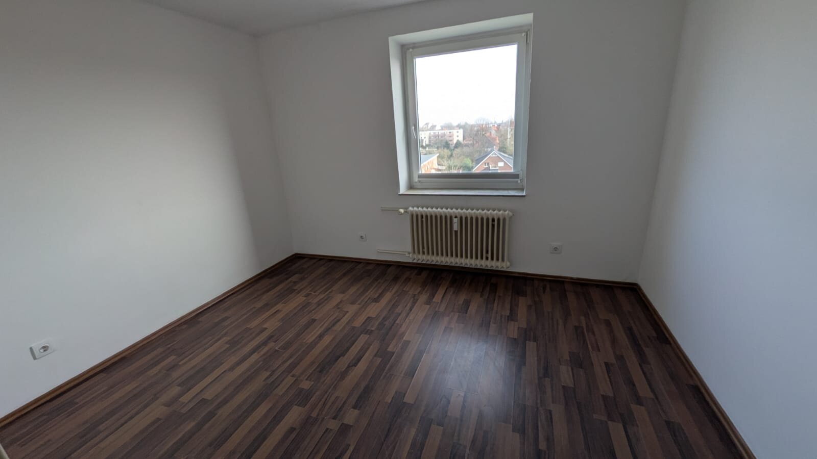 Gaußstraße 7, 27580 Bremerhaven