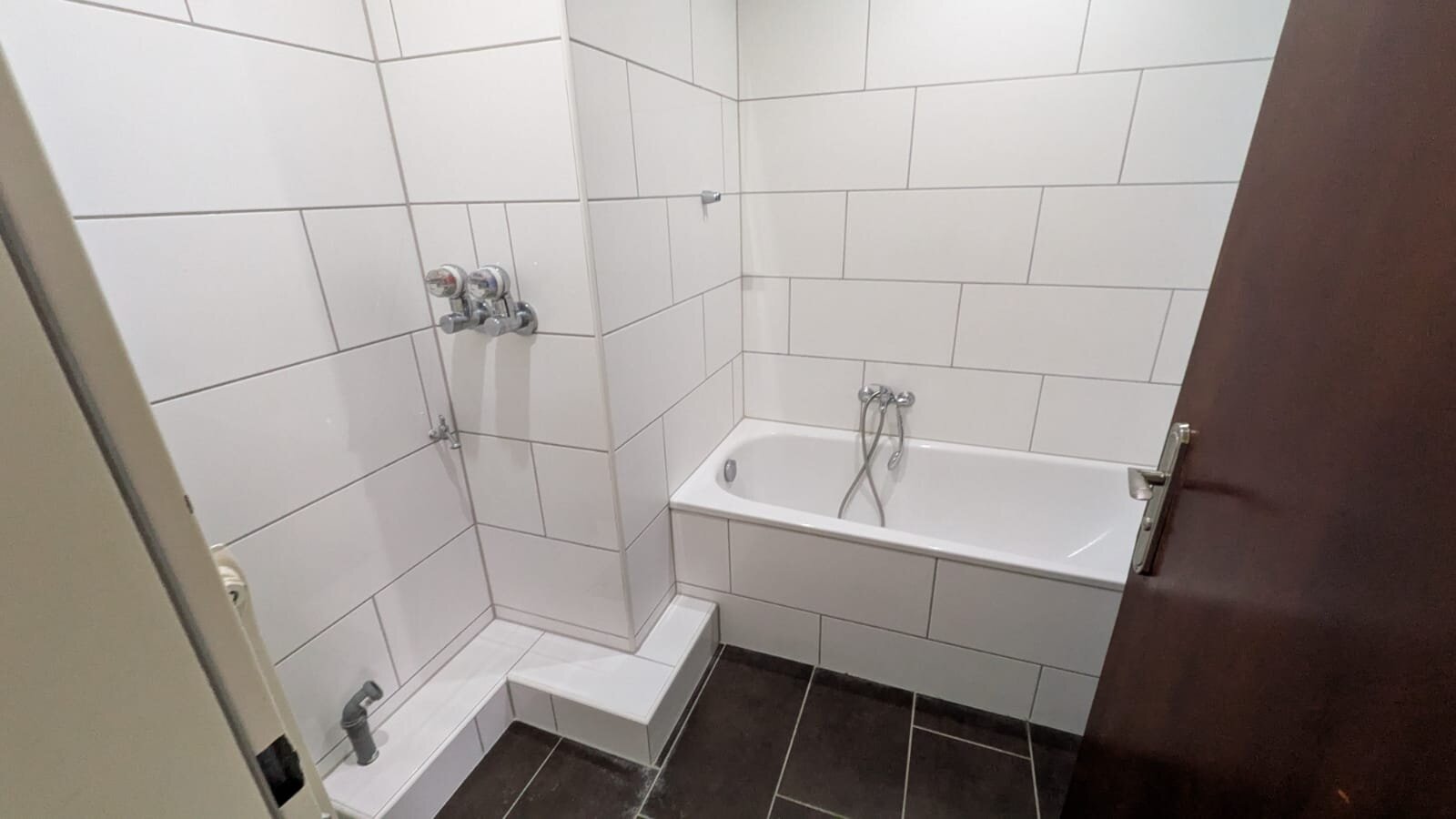 Gaußstraße 7, 27580 Bremerhaven