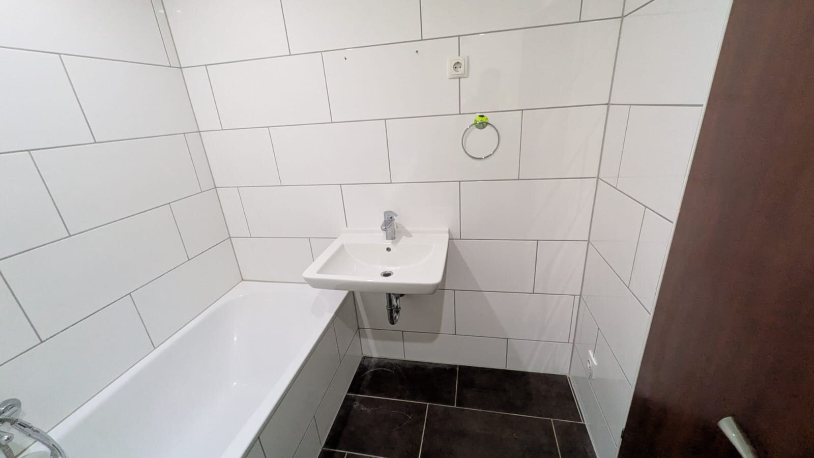 Gaußstraße 7, 27580 Bremerhaven