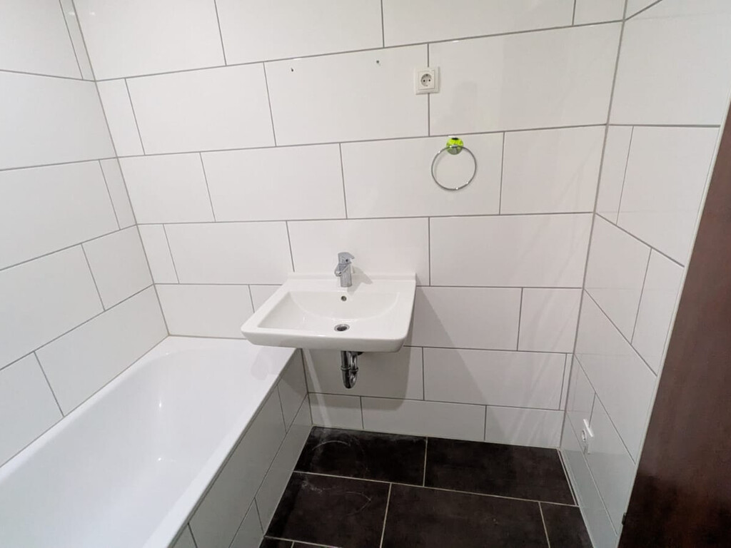 Gaußstraße 7, 27580 Bremerhaven