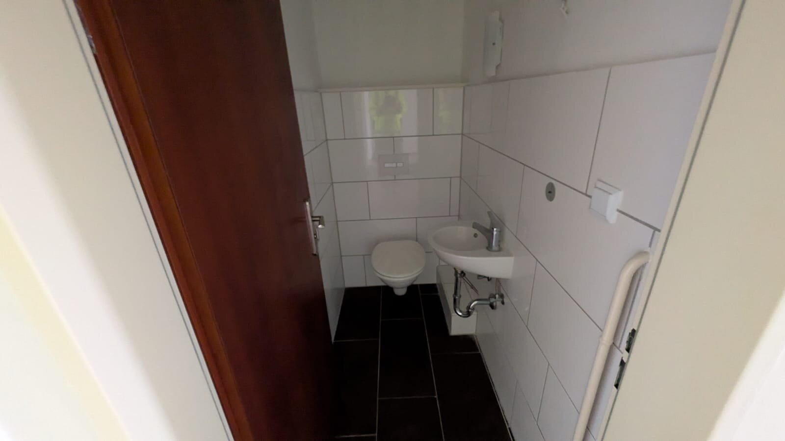 Gaußstraße 7, 27580 Bremerhaven