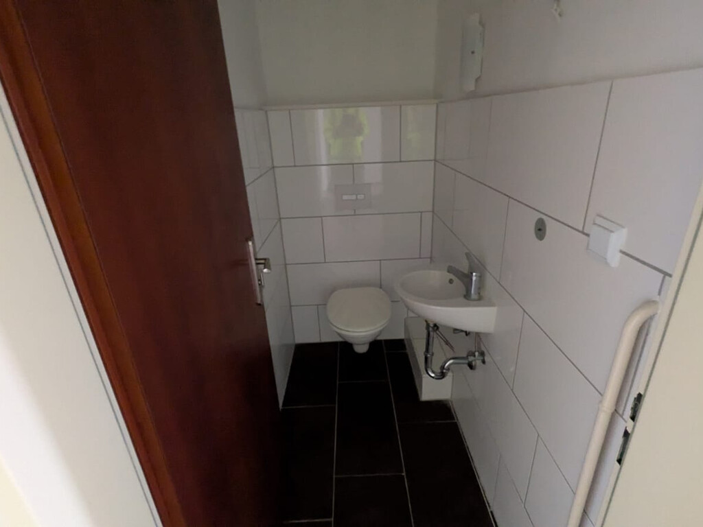 Gaußstraße 7, 27580 Bremerhaven