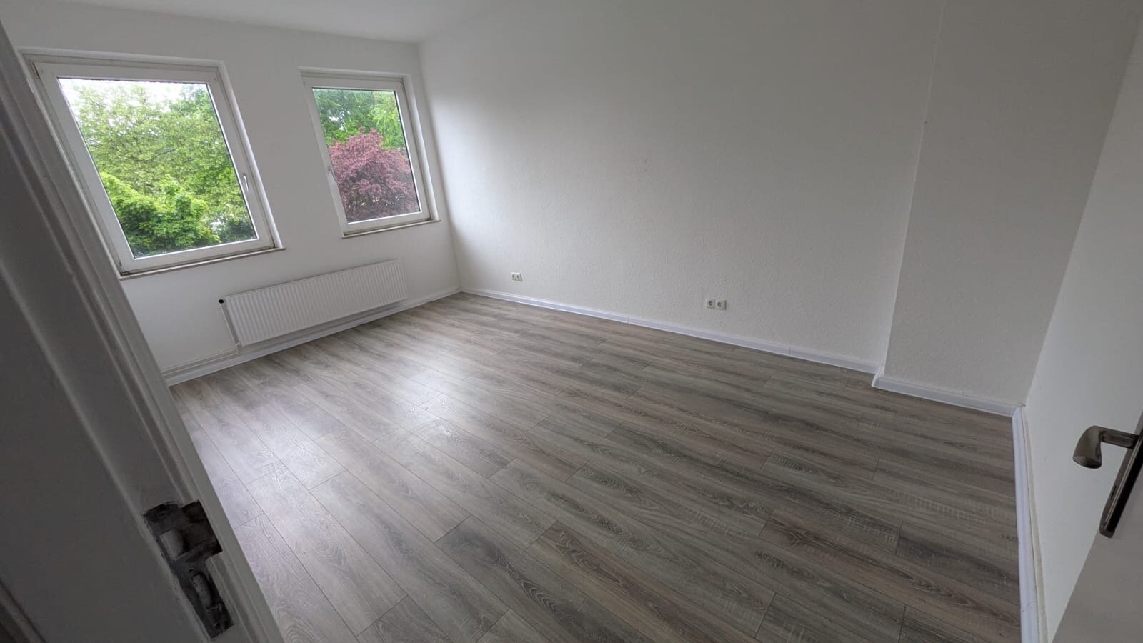 Berliner Platz 2, 3, 27570 Bremerhaven