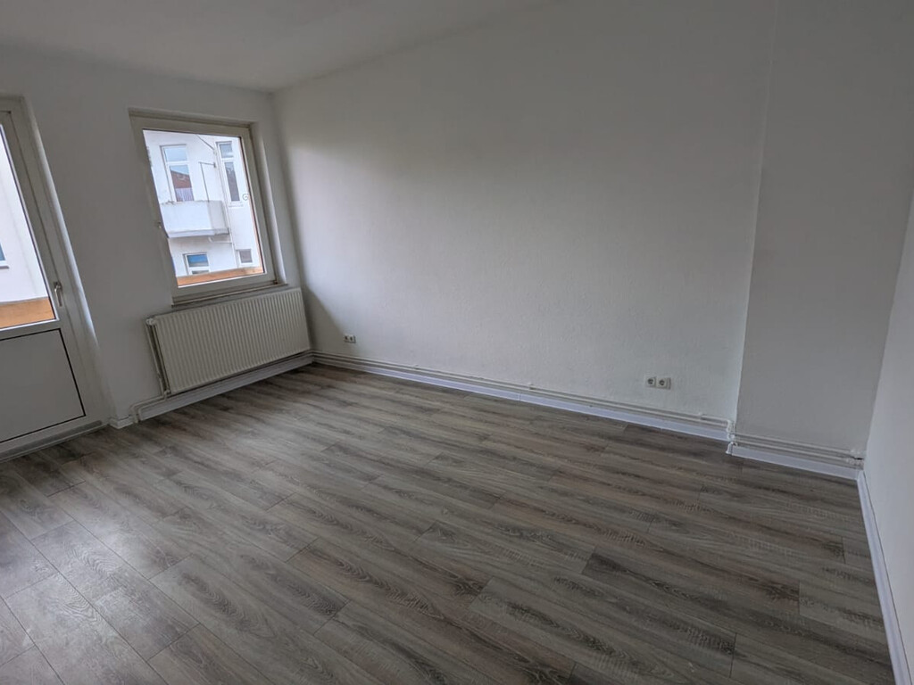 Berliner Platz 2, 3, 27570 Bremerhaven