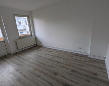 Berliner Platz 2, 3, 27570 Bremerhaven