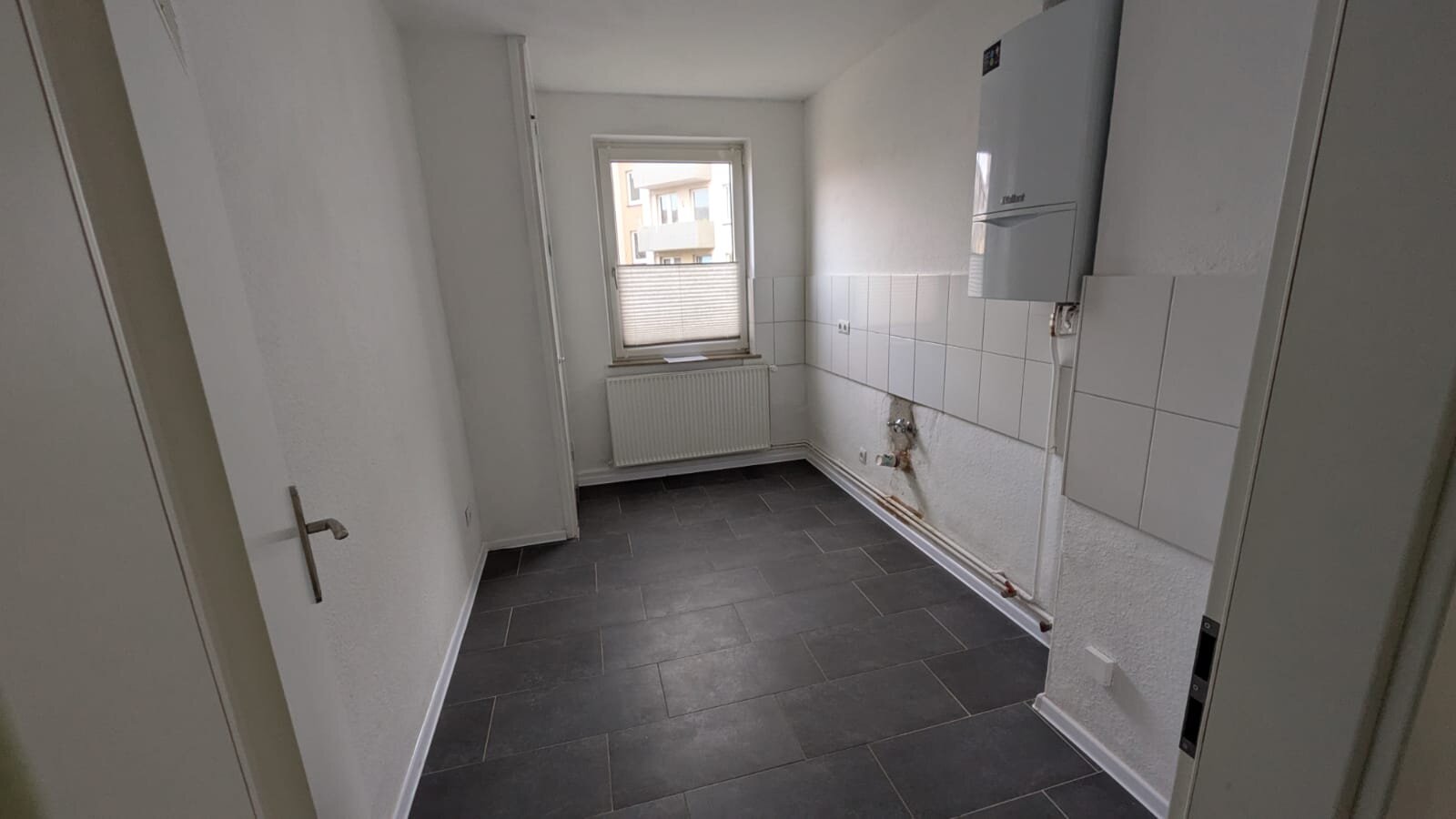 Berliner Platz 2, 3, 27570 Bremerhaven