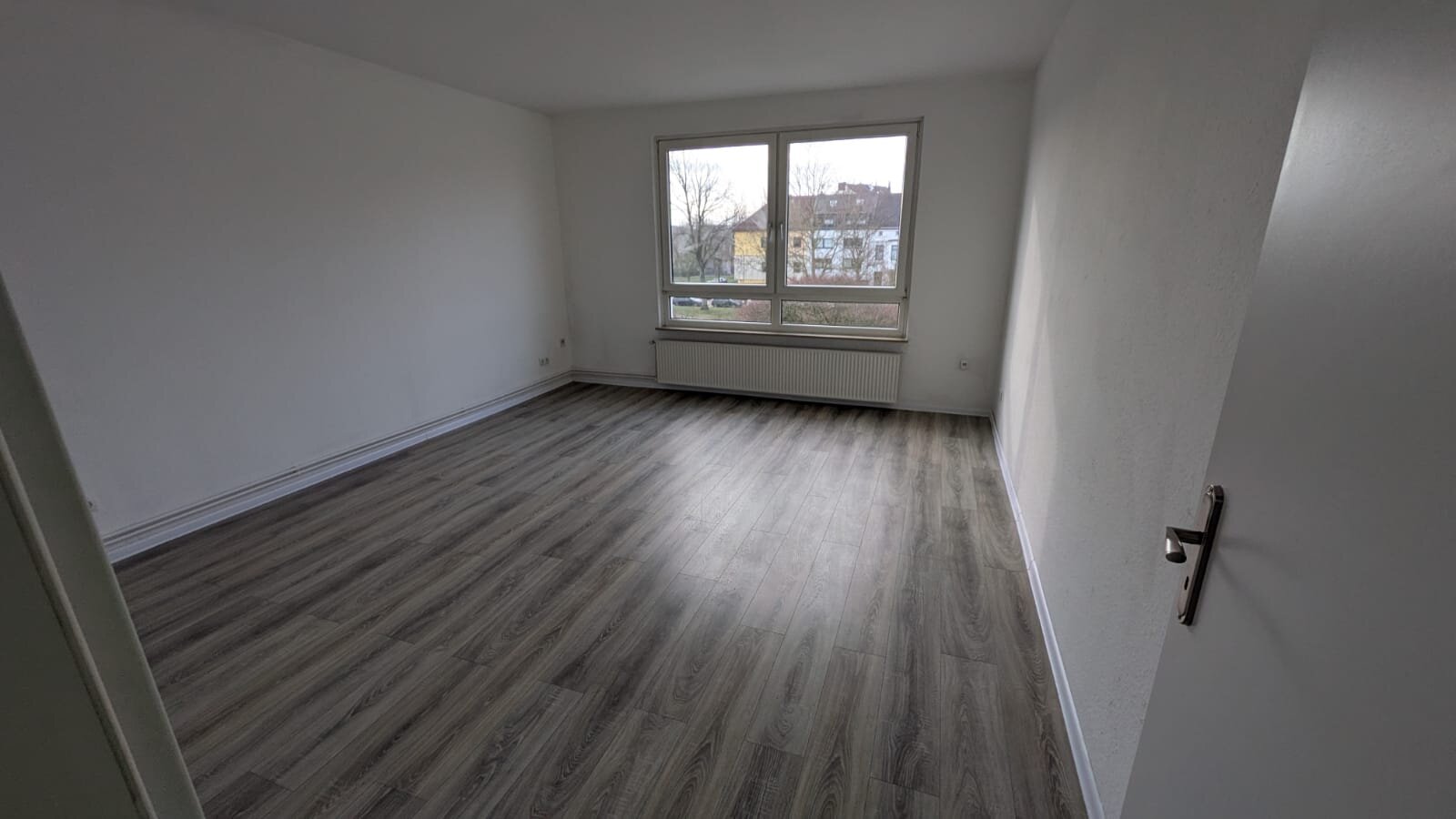 Berliner Platz 2, 3, 27570 Bremerhaven