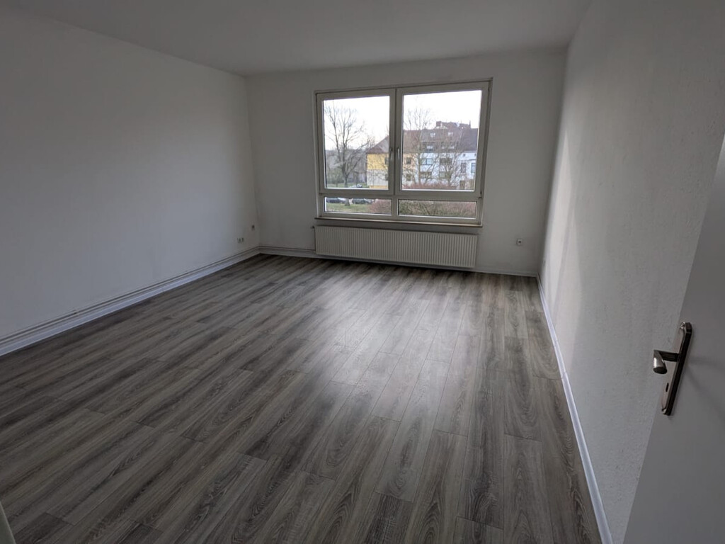 Berliner Platz 2, 3, 27570 Bremerhaven