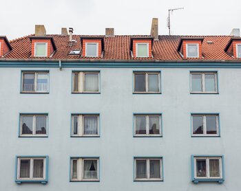 Borriesstraße 15, 27570 Bremerhaven