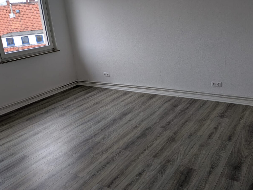 Borriesstraße 43, 45, 27570 Bremerhaven