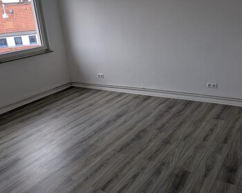 Borriesstraße 43, 45, 27570 Bremerhaven