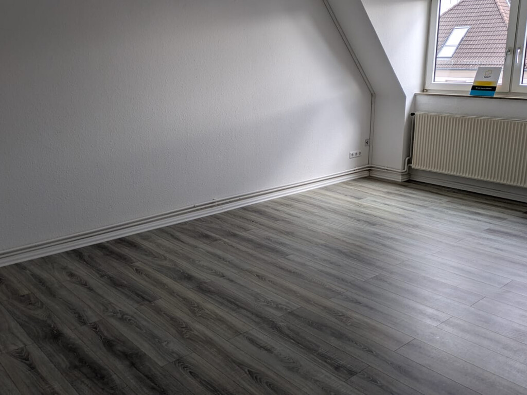 Borriesstraße 43, 45, 27570 Bremerhaven