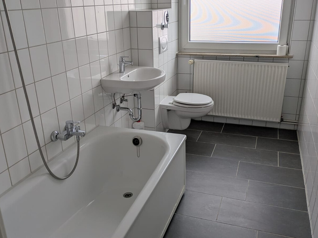 Borriesstraße 43, 45, 27570 Bremerhaven