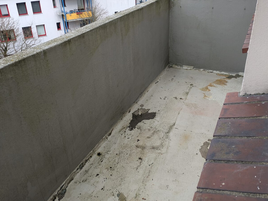 Borriesstraße 43, 45, 27570 Bremerhaven