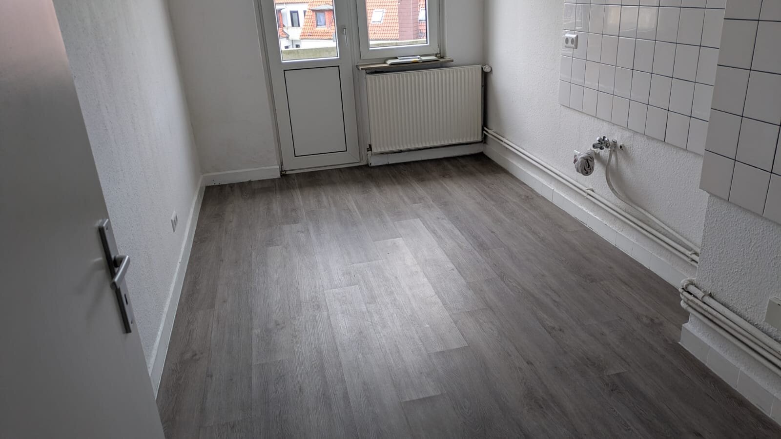 Borriesstraße 43, 45, 27570 Bremerhaven