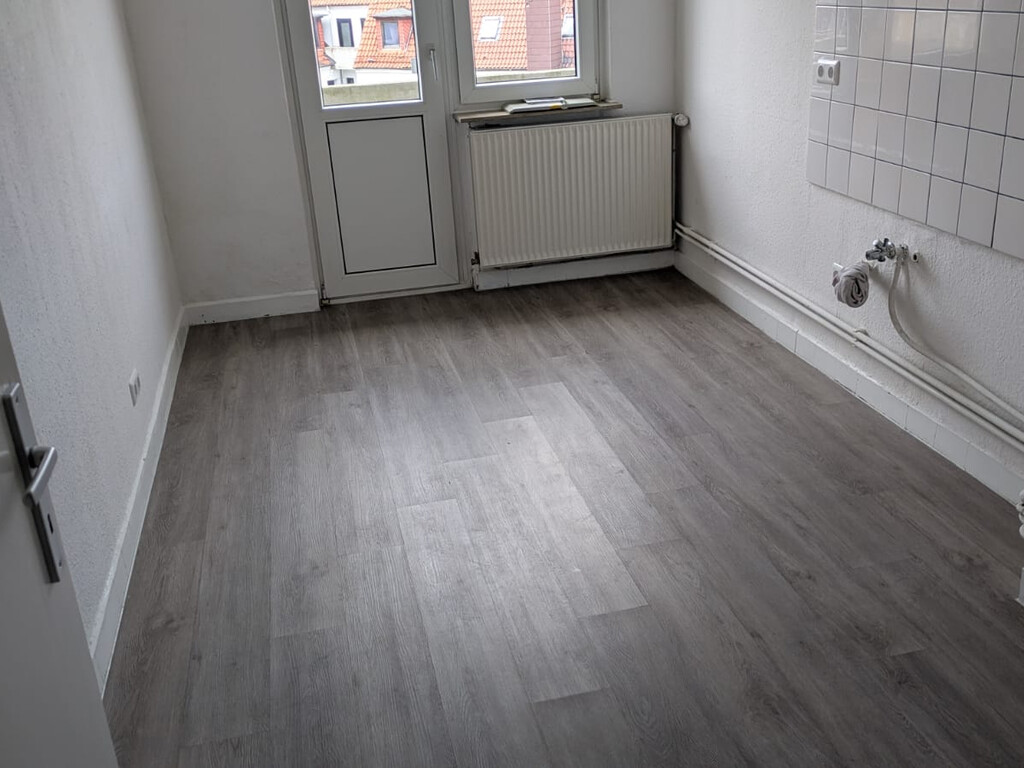 Borriesstraße 43, 45, 27570 Bremerhaven