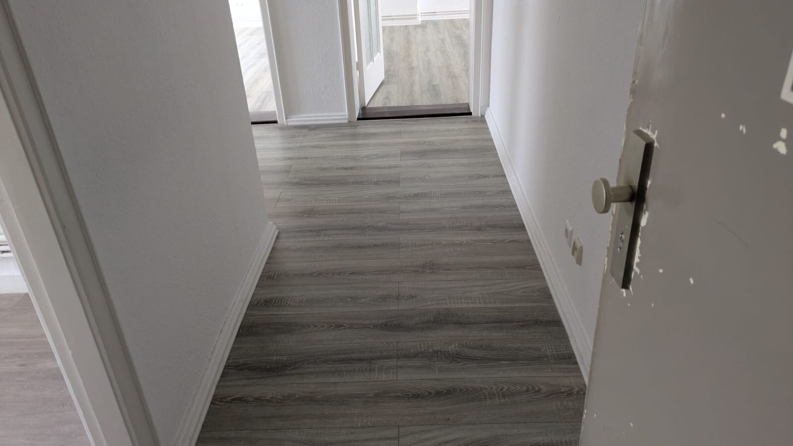 Borriesstraße 43, 45, 27570 Bremerhaven