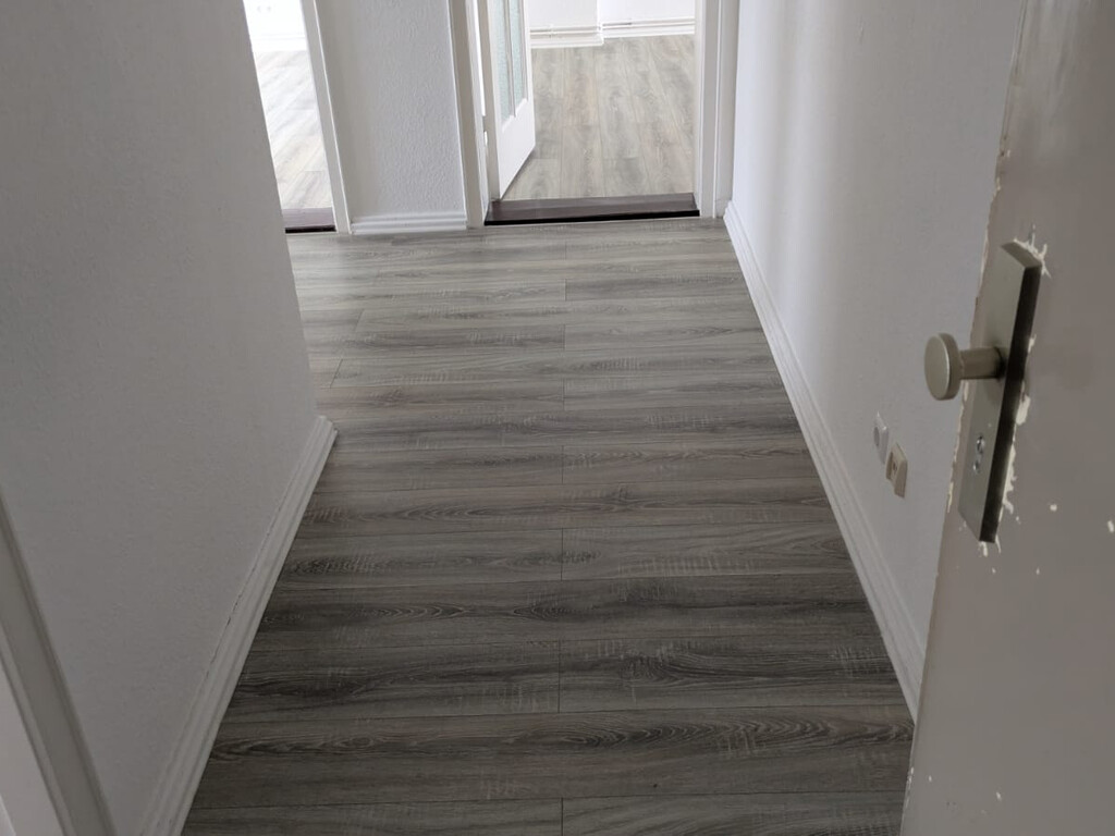 Borriesstraße 43, 45, 27570 Bremerhaven