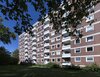 Bülkenstraße 5, 27570 Bremerhaven