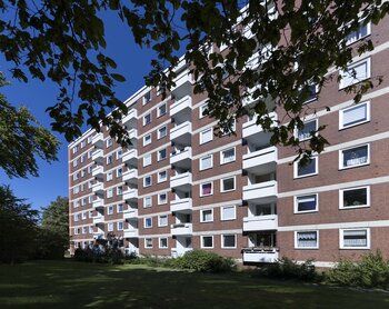 Bülkenstraße 5, 27570 Bremerhaven
