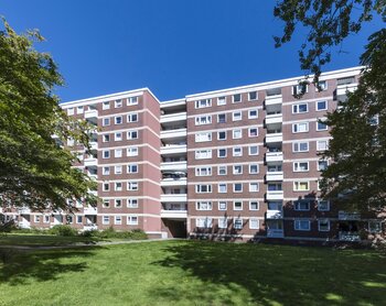 Bülkenstraße 5, 27570 Bremerhaven