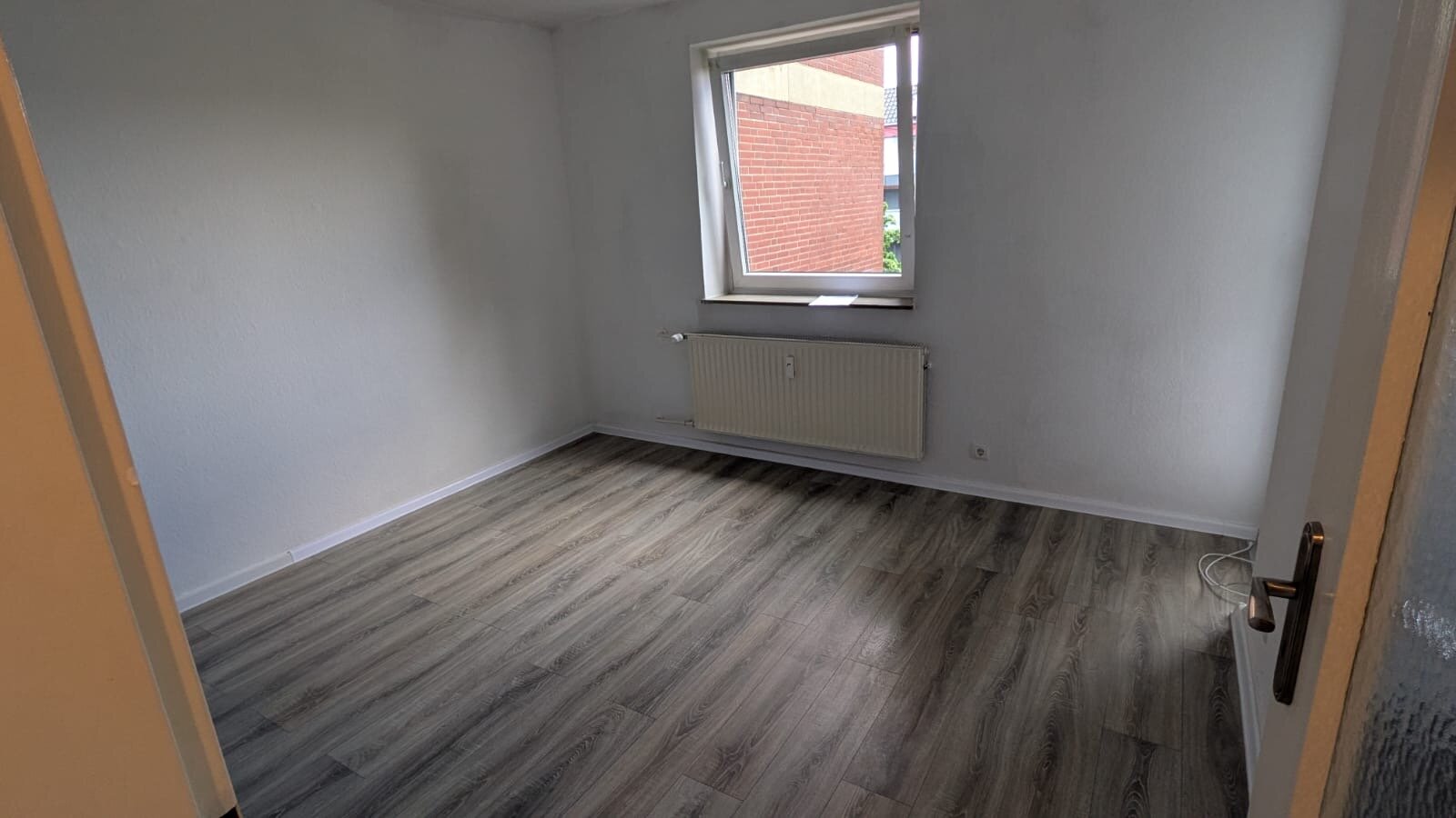 Bülkenstraße 5, 27570 Bremerhaven