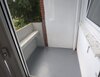 Bülkenstraße 5, 27570 Bremerhaven