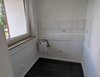 Bülkenstraße 5, 27570 Bremerhaven