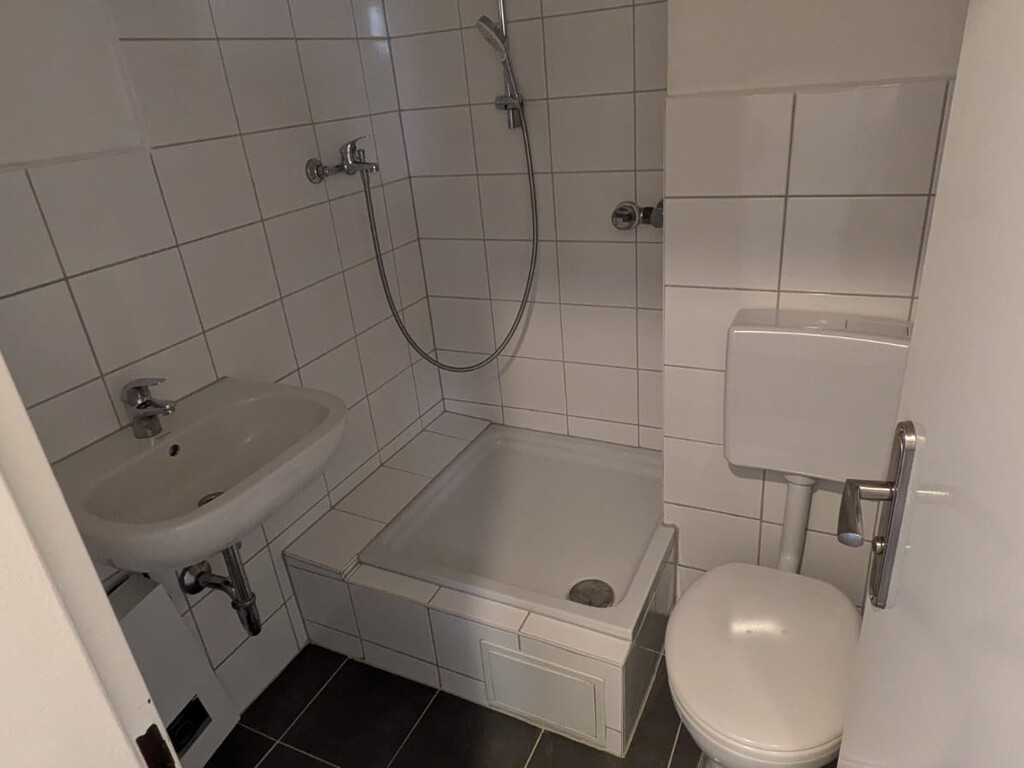 Bülkenstraße 5, 27570 Bremerhaven