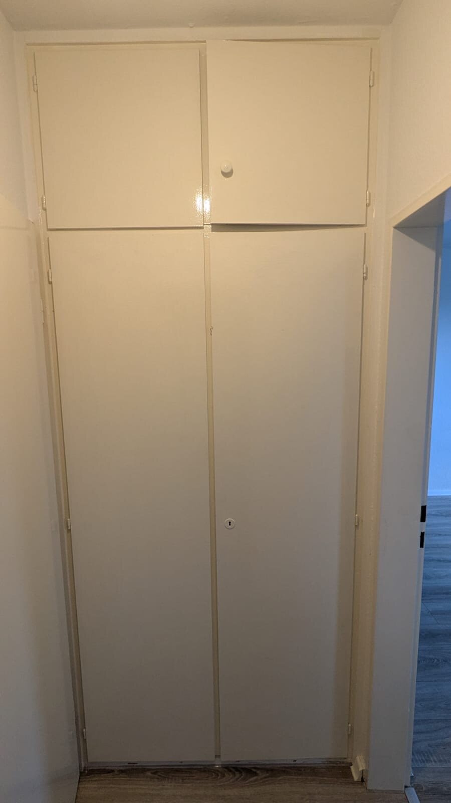 Bülkenstraße 5, 27570 Bremerhaven