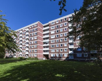 Bülkenstraße 5, 27570 Bremerhaven