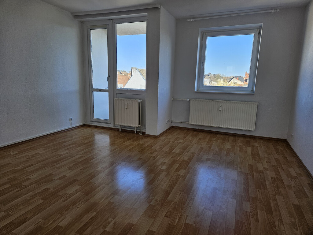 Bülkenstraße 5, 27570 Bremerhaven