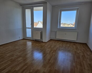 Bülkenstraße 5, 27570 Bremerhaven