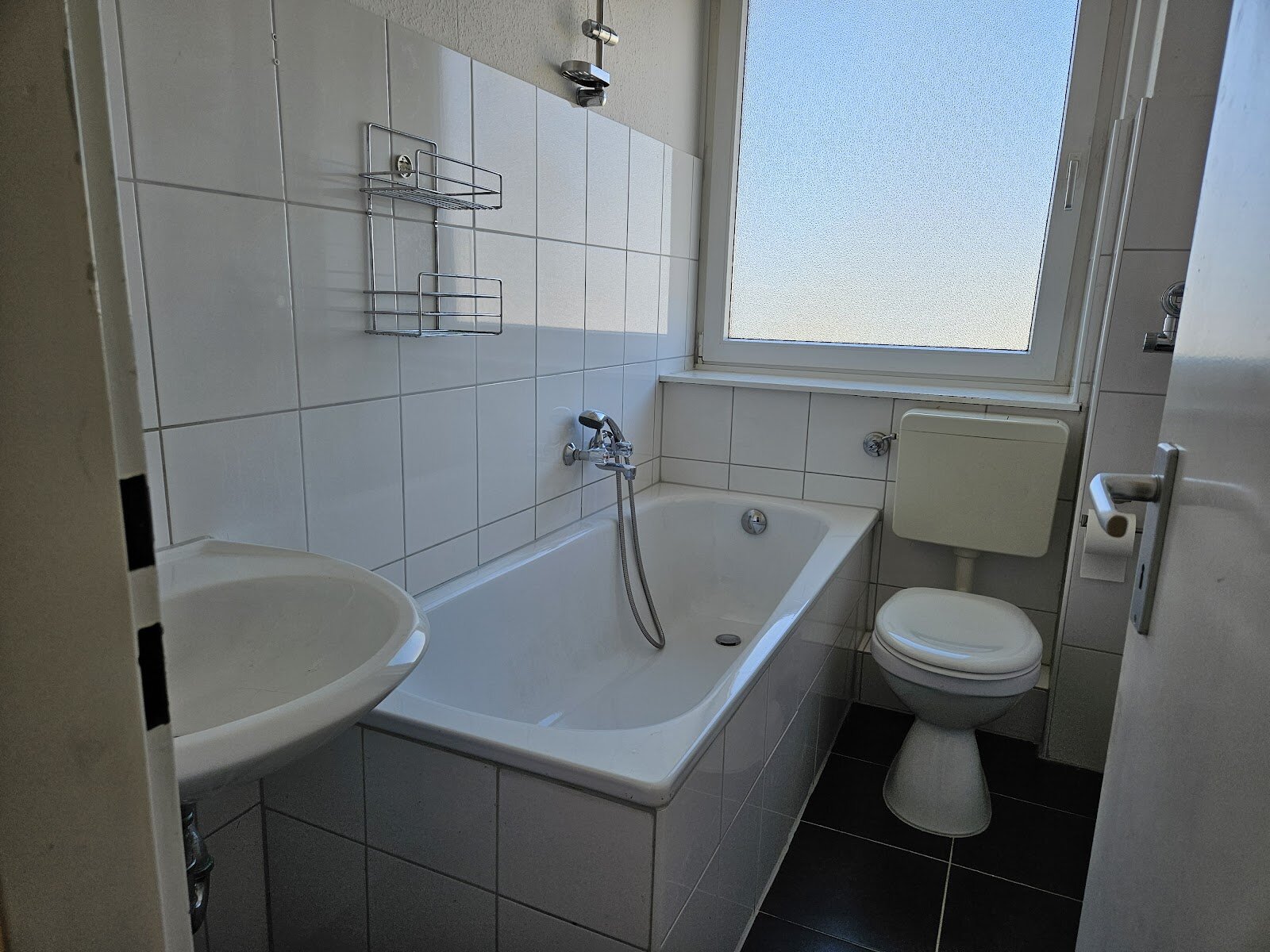 Bülkenstraße 5, 27570 Bremerhaven