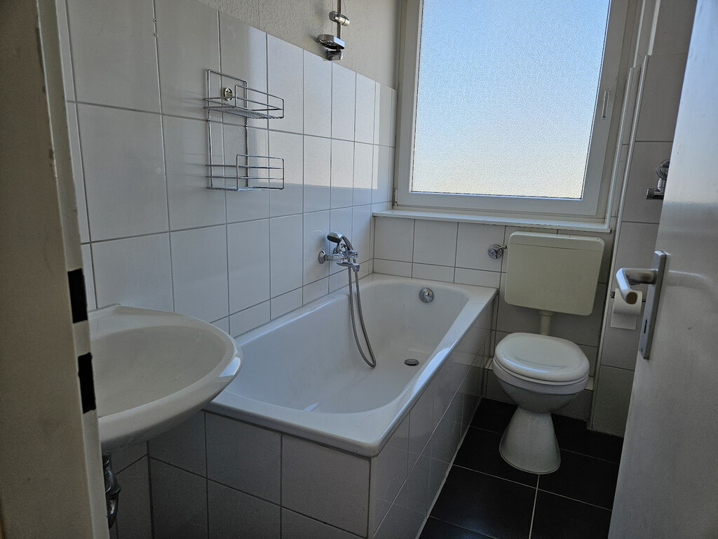 Bülkenstraße 5, 27570 Bremerhaven