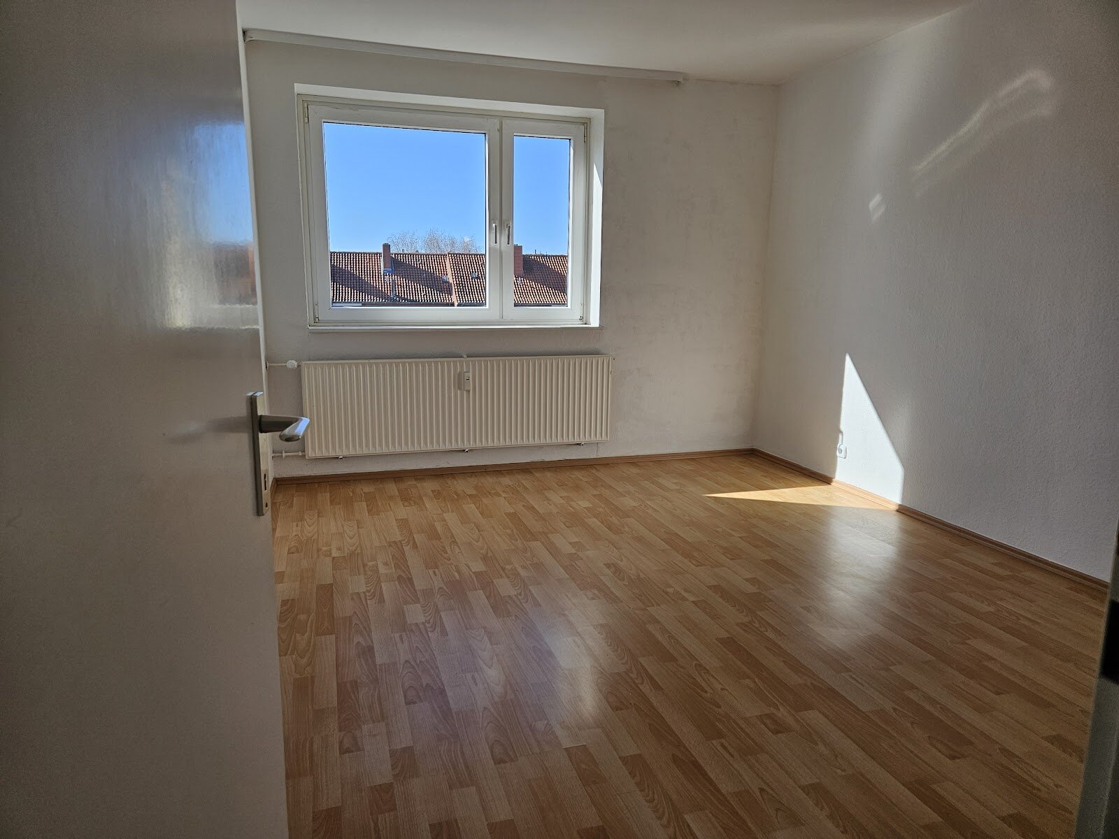 Bülkenstraße 5, 27570 Bremerhaven