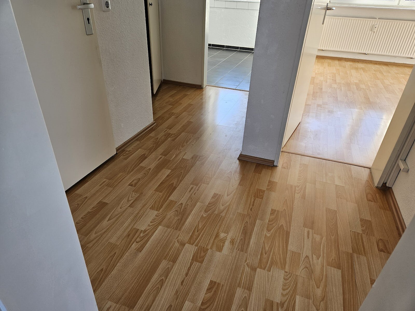 Bülkenstraße 5, 27570 Bremerhaven